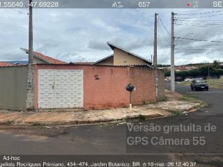 Imagem do imóvel CA09429