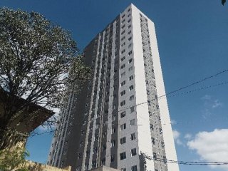 Imagem do imóvel AP31337