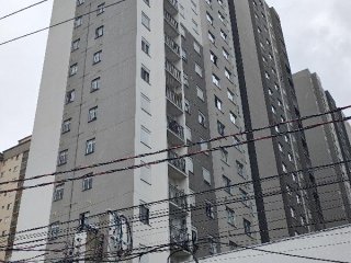 Imagem do imóvel AP93266