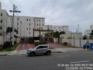 Imagem do imóvel AP56886