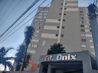 Imagem do imóvel AP06294