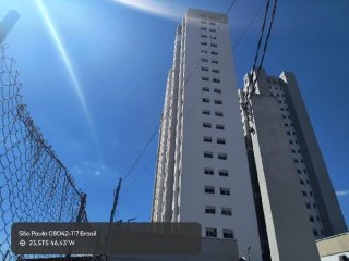 Imagem do imóvel AP18245