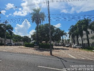 Imagem do imóvel AP16368