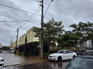 Imagem do imóvel AP97839