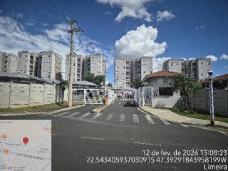 Imagem do imóvel AP09093