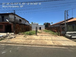Imagem do imóvel TE26626