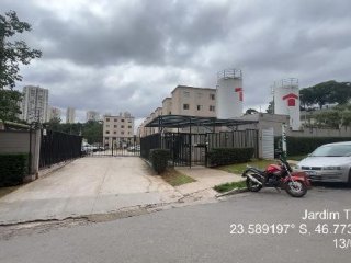 Imagem do imóvel AP56428