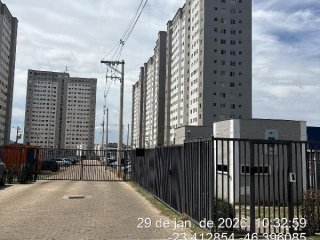 Imagem do imóvel AP00106
