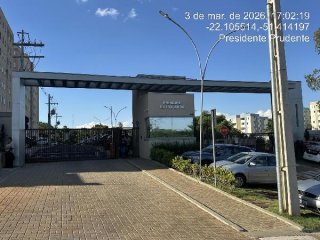 Imagem do imóvel AP64062