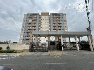 Imagem do imóvel AP80604