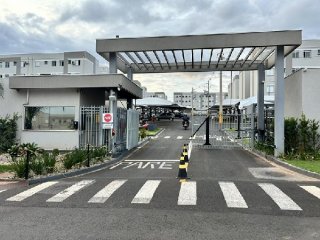 Imagem do imóvel AP78568