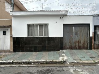 Imagem do imóvel CA09382
