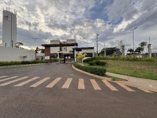 Imagem do imóvel AP30220