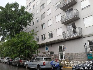 Imagem do imóvel AP75038