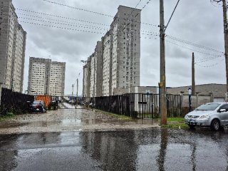 Imagem do imóvel AP41490