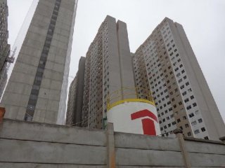 Imagem do imóvel AP26080