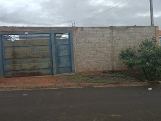 Imagem do imóvel CA88208