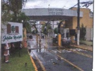 Imagem do imóvel AP25018