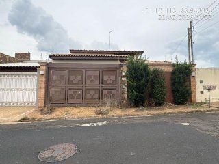 Imagem do imóvel CA94318