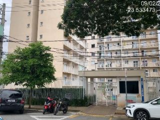Imagem do imóvel AP98968