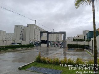 Imagem do imóvel AP32120