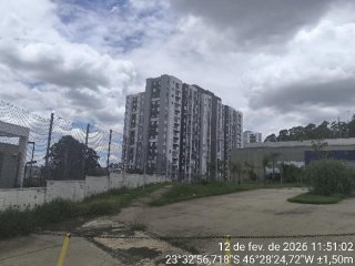 Imagem do imóvel AP13354
