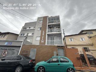 Imagem do imóvel AP65513