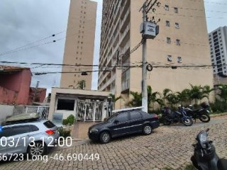 Imagem do imóvel AP08279