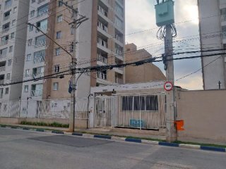 Imagem do imóvel AP77166