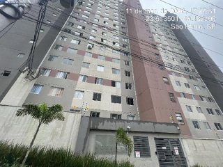 Imagem do imóvel AP94335