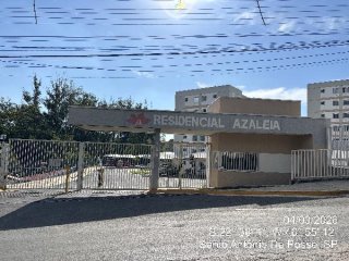 Imagem do imóvel AP48122