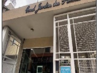 Imagem do imóvel CA67821