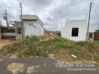 Imagem do imóvel TE87577