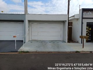 Imagem do imóvel CA53090