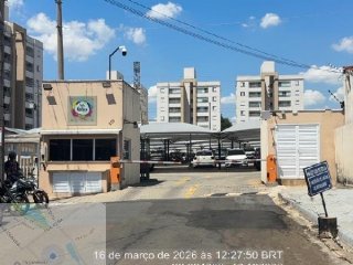 Imagem do imóvel AP47953