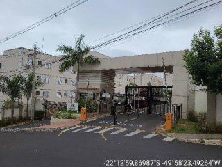 Imagem do imóvel AP91866