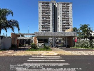 Imagem do imóvel AP00908