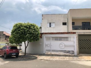 Imagem do imóvel CA34416