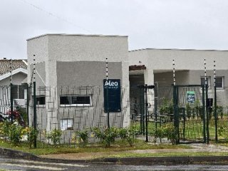 Imagem do imóvel CA40395