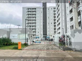 Imagem do imóvel AP18356