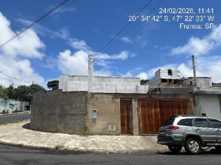 Imagem do imóvel CA93850
