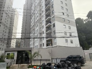 Imagem do imóvel AP58037