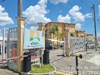 Imagem do imóvel AP78567