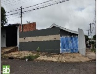 Imagem do imóvel CA27010