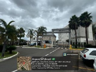 Imagem do imóvel AP08224