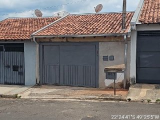Imagem do imóvel CA61574
