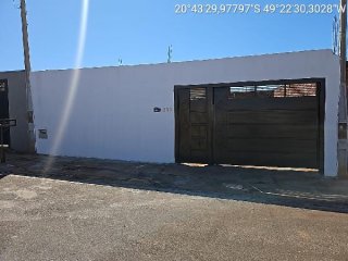 Imagem do imóvel CA69516