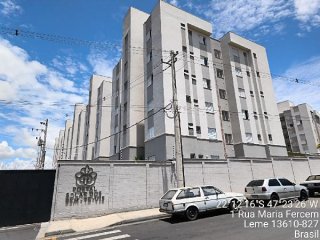 Imagem do imóvel AP45487