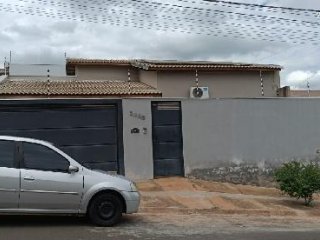 Imagem do imóvel CA67561