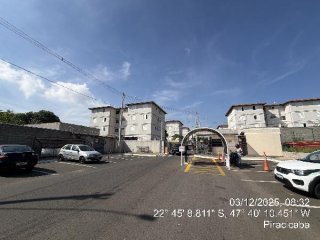 Imagem do imóvel AP96754